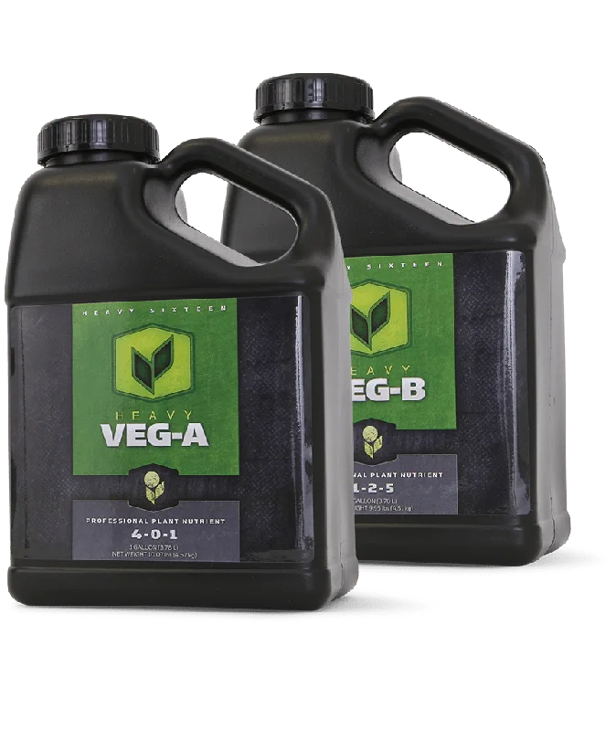 floridagardensupplies202606061247303106361