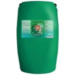 floridagardensupplies202606061248103106488