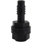 floridagardensupplies202606061249013106661