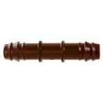 floridagardensupplies202606061249053106674