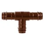 floridagardensupplies202606061249073106685