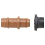 floridagardensupplies202606061249093106691