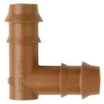 floridagardensupplies202606061249103106697