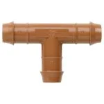 floridagardensupplies202606061249113106699