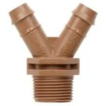 floridagardensupplies202606061249123106702