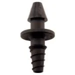 floridagardensupplies202606061249153106715