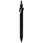 floridagardensupplies202606061249173106720