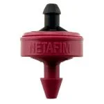 floridagardensupplies202606061249203106737