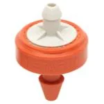 floridagardensupplies202606061249233106742