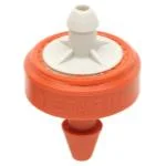 floridagardensupplies202606061249243106746