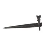 floridagardensupplies202606061249303106765