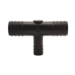 floridagardensupplies202606061249353106784