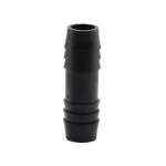 floridagardensupplies202606061249383106793