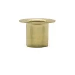 floridagardensupplies202606061249443106810