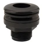 floridagardensupplies202606061249443106813
