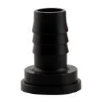 floridagardensupplies202606061249473106822