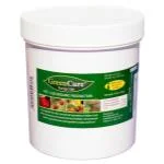 floridagardensupplies202606061250053106879