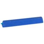 floridagardensupplies202606061250083106889