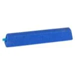 floridagardensupplies202606061250093106892