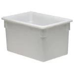 floridagardensupplies202606061250143106907