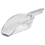 floridagardensupplies202606061250173106917
