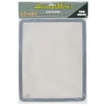 floridagardensupplies202606061250193106925