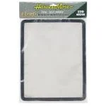 floridagardensupplies202606061250203106929