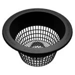 floridagardensupplies202606061250273106952
