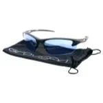 floridagardensupplies202606061250343106968