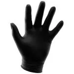 floridagardensupplies202606061250423106994