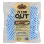 floridagardensupplies202606061250503107020