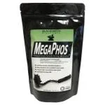 floridagardensupplies202606061250553107033