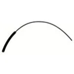 floridagardensupplies202606061251013107047