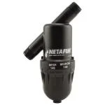 floridagardensupplies202606061251043107061