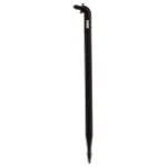 floridagardensupplies202606061251153107088