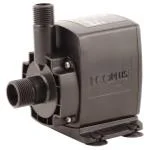 floridagardensupplies202606061251223107106