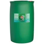 floridagardensupplies202606061251383107150