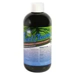 floridagardensupplies202606061252133107246