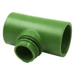 floridagardensupplies202606061252213107264