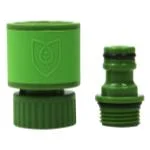 floridagardensupplies202606061252233107267