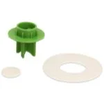 floridagardensupplies202606061252263107280