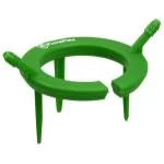 floridagardensupplies202606061252283107287