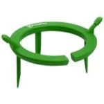floridagardensupplies202606061252303107290