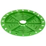 floridagardensupplies202606061252333107298