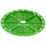 floridagardensupplies202606061252343107300