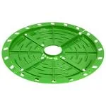 floridagardensupplies202606061252373107307