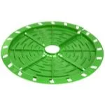 floridagardensupplies202606061252383107309