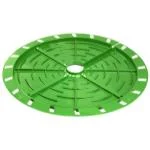 floridagardensupplies202606061252413107315