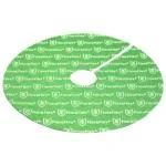 floridagardensupplies202606061252453107325