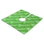 floridagardensupplies202606061252473107330
